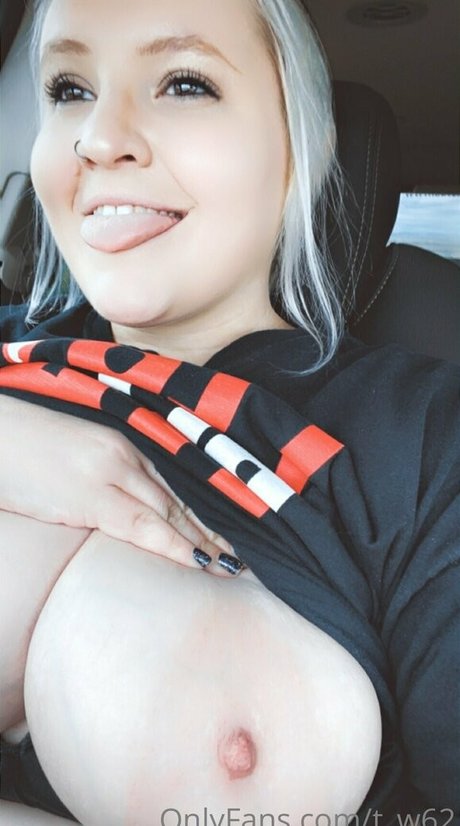 t w62 actrice de sexe archive