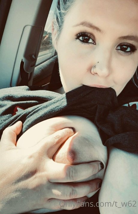 t w62 haut étoile photos