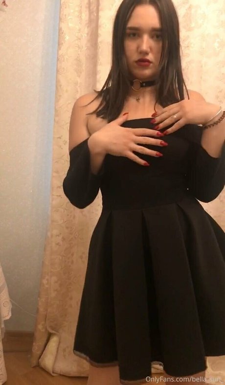 fans uniquement de ffm haute qualité sympa galerie