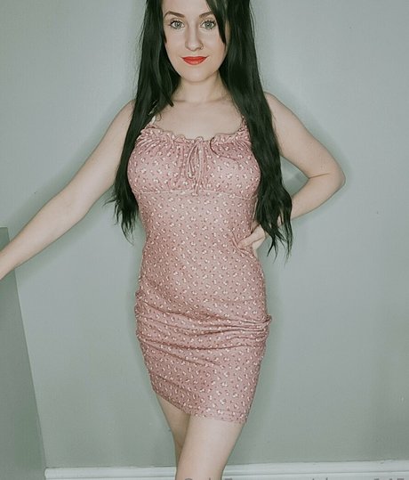 blonde étudiante onlyfans meilleur images