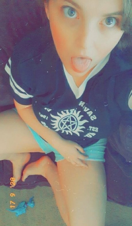 déshabillage onlyfans érotique chaud photo