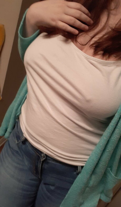 sweetnsexy93 star du porno hd image