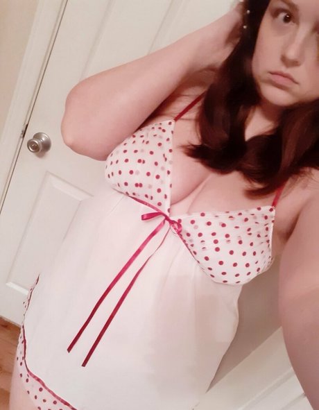 sweetnsexy93 étoile adulte photo