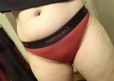 sweetnsexy93 modèle hd img