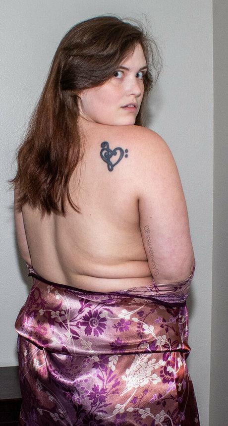 sweetnsexy93 actrice chaude img