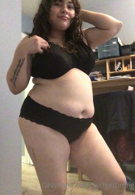 sydgettinbig haut modèle img