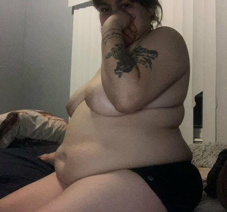 sydgettinbig Profilfoto