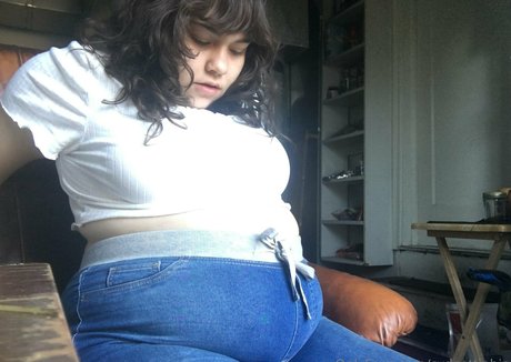 milf échangiste uniquementfans meilleure jolie galeries