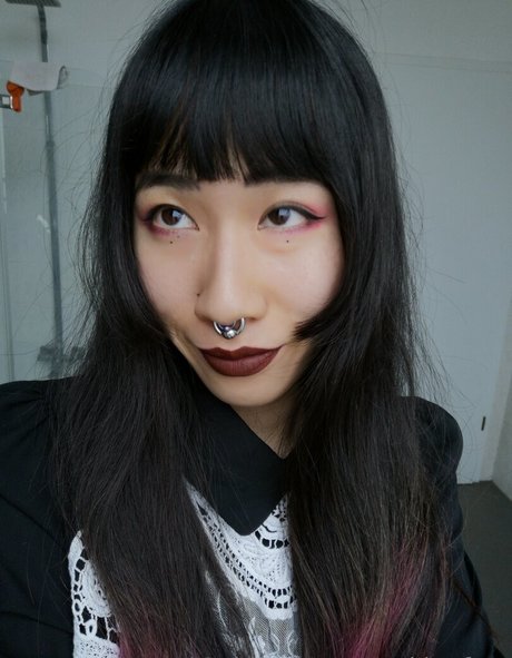 nakito free modèle sexy des photos