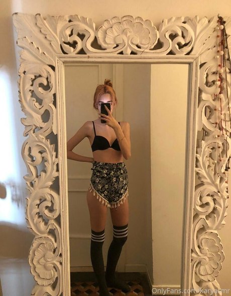 kvry22 star du porno chaude img