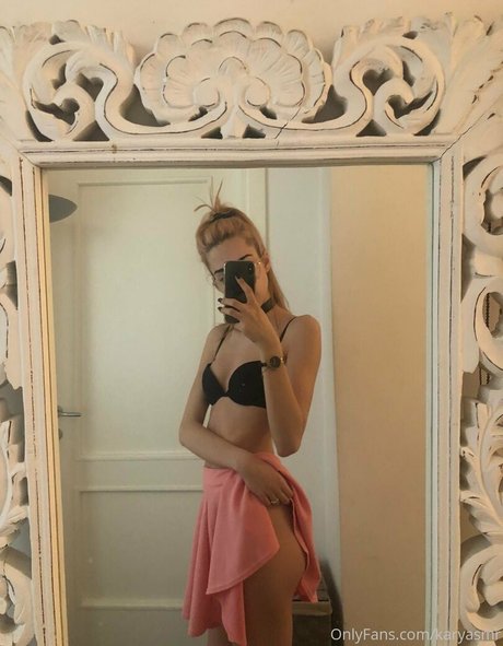 kvry22 star du porno xxx images