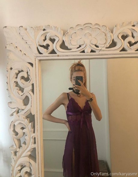 mamelons onlyfans meilleur sexy archive