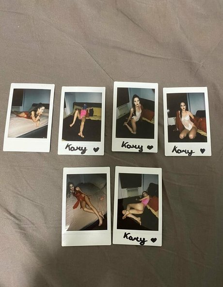 kvry22 étoile érotique img