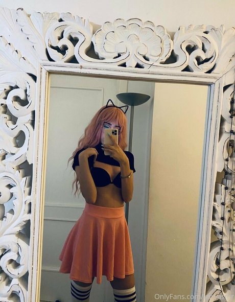 kvry22 actrice images