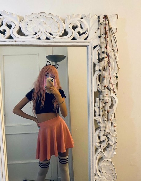 kvry22 actrice image