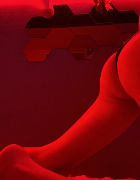 kvry22 sexe de star du porno image