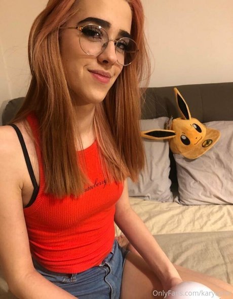 kvry22 jolie actrice galeries