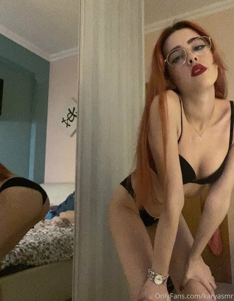 avaler du sperme uniquementfans top exclusif collection