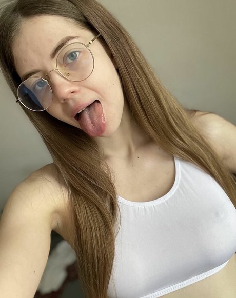 ukaybb star érotique collection