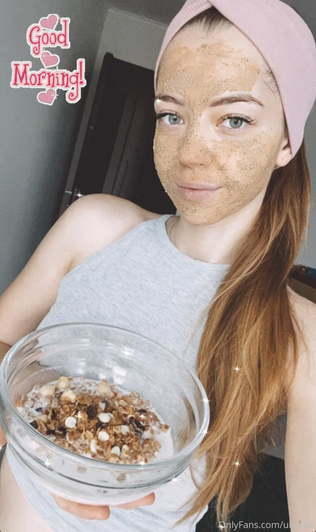 ukaybb actrice de sexe galerie