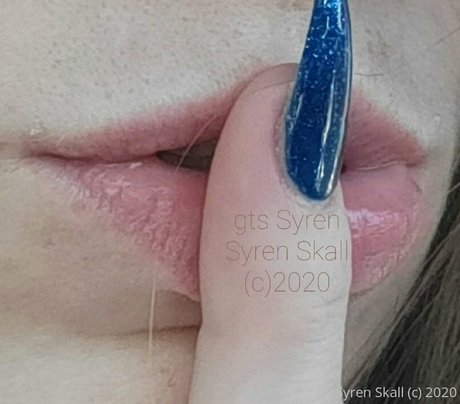 salope rousse onlyfans sexy meilleur archive