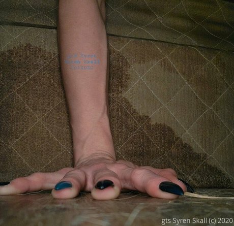 gtssyren actrice hd galeries