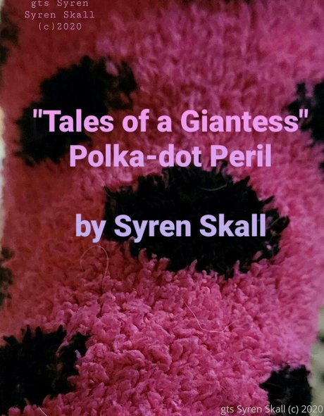 gtssyren meilleure étoile photos