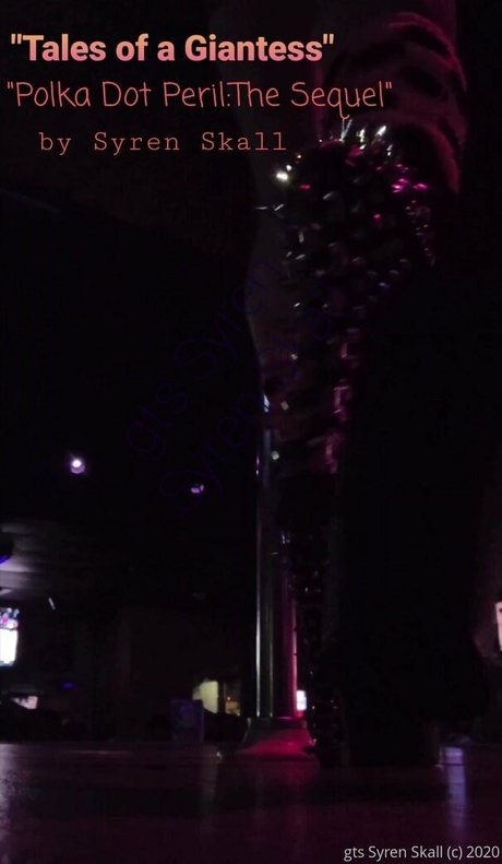 gtssyren star du porno nue images