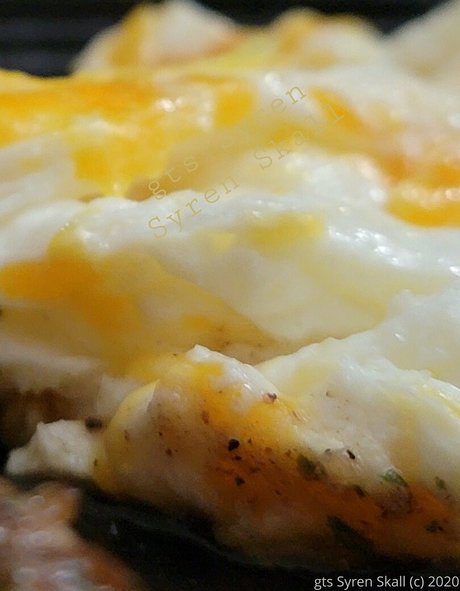 gtssyren meilleure étoile collection