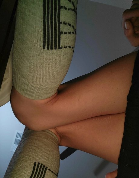 gtssyren star du porno gratuit des photos