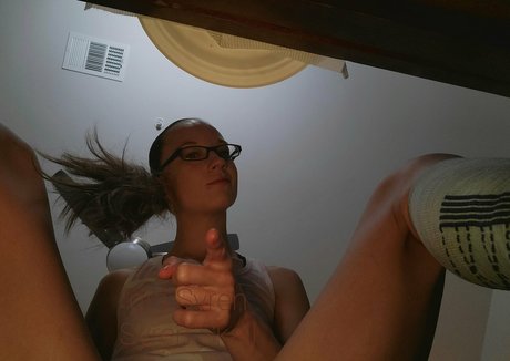 blonde transexuelle onlyfans porno artistique photo