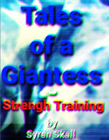 gtssyren star du porno hd images