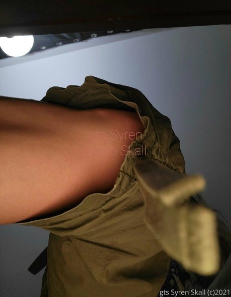 gtssyren star du sexe photos