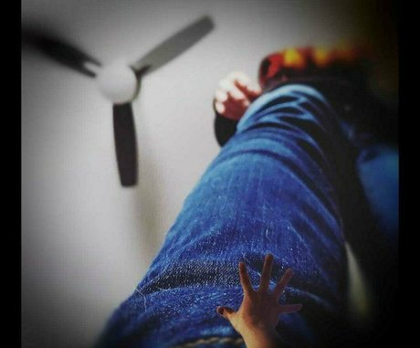 gtssyren modèle artistique archive