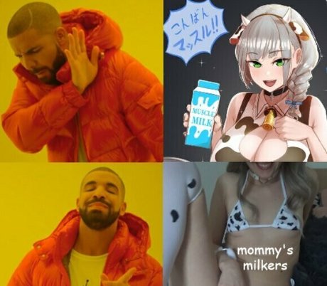 peasandpies star du porno chaude images