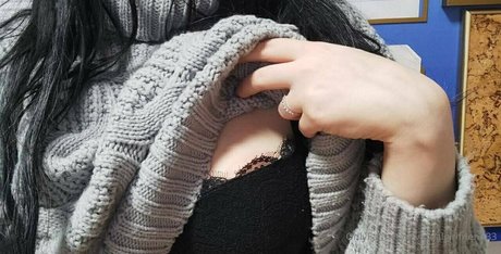 virtualgirlfriend33 actrice libre photo