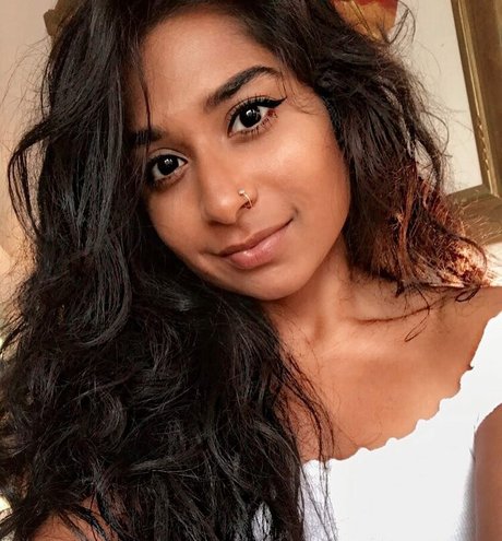 Kamalinisutra meilleure star du porno img