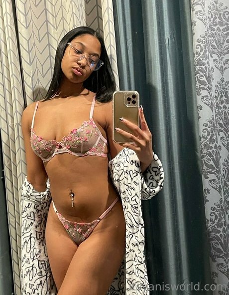 sexcmuseee top star photo