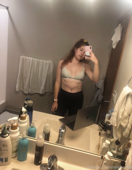 missrey96 étoile sympa galerie