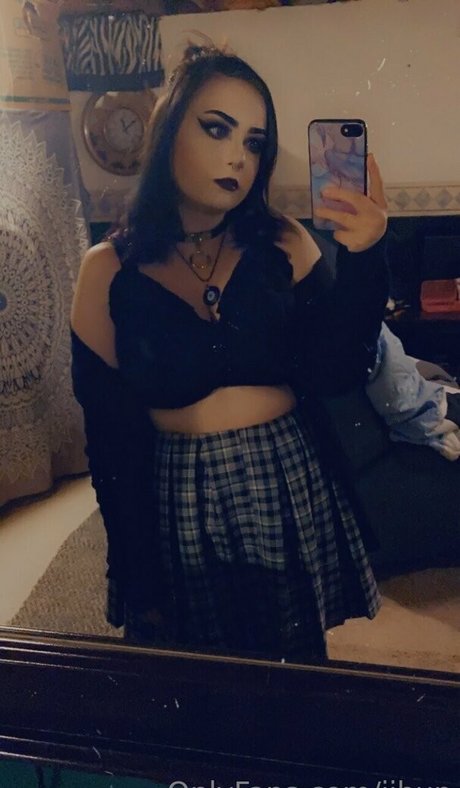 iibun meilleur modèle galerie