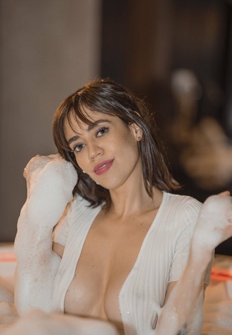 Lalalapony actrice xxx archive