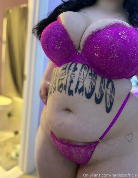 chanelgreyofficial star du porno adulte collection