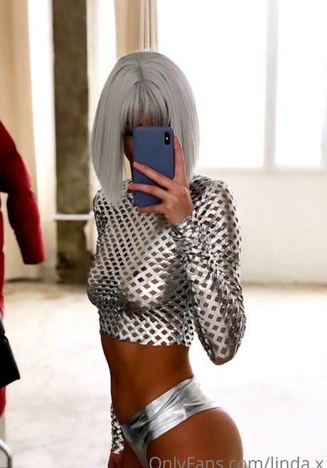 Linda x meilleure étoile galerie