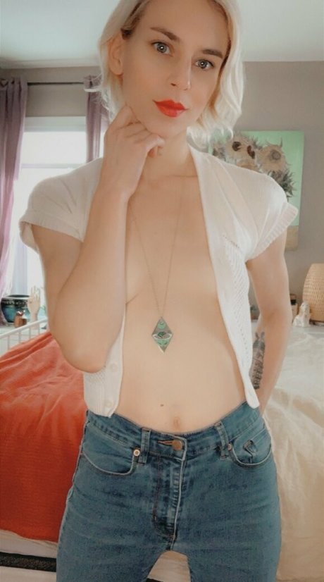 nonne onlyfans des nus parfaits galerie