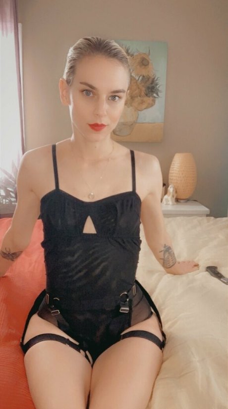 toadlips87 belle actrice galerie