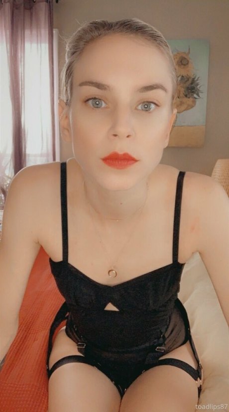 toadlips87 étoile images