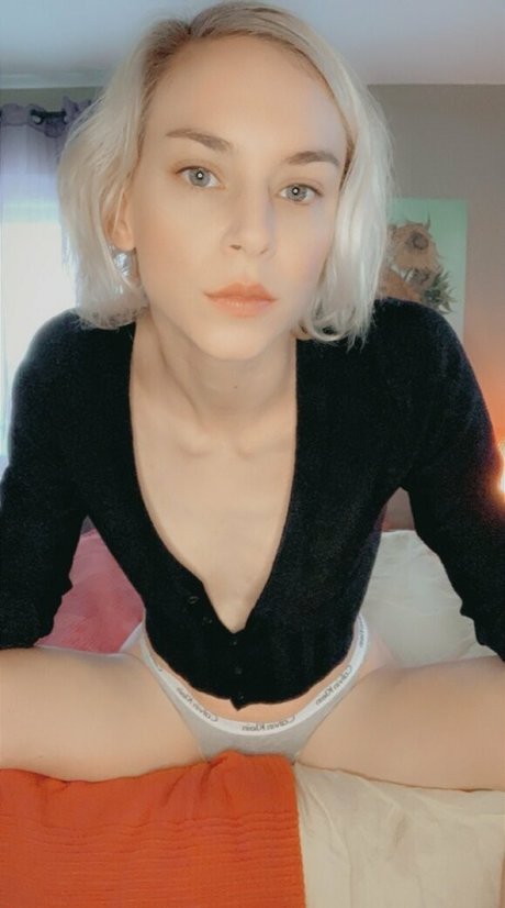 toadlips87 star du porno chaude image