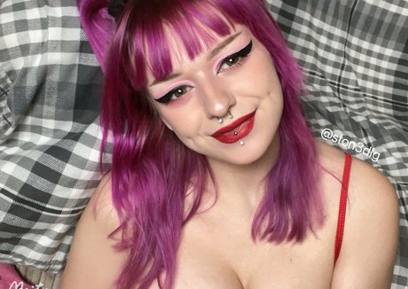 ston3dlg art star du porno photo