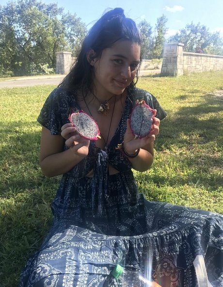 loserlexxx art de star du porno galeries