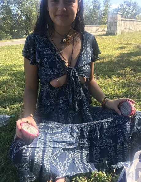 loserlexxx jolie étoile galeries